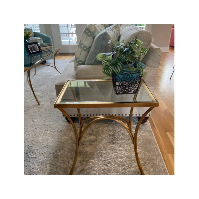 ヒステリックグラマー HEAD PHONE WOMAN SIDE TABLE - メルカリ